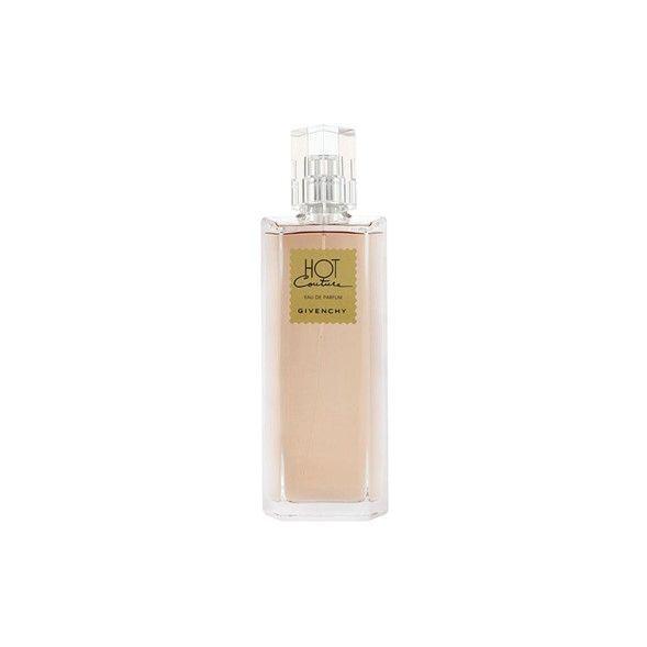 Givenchy Hot Couture 100ML EDP Mujer-1