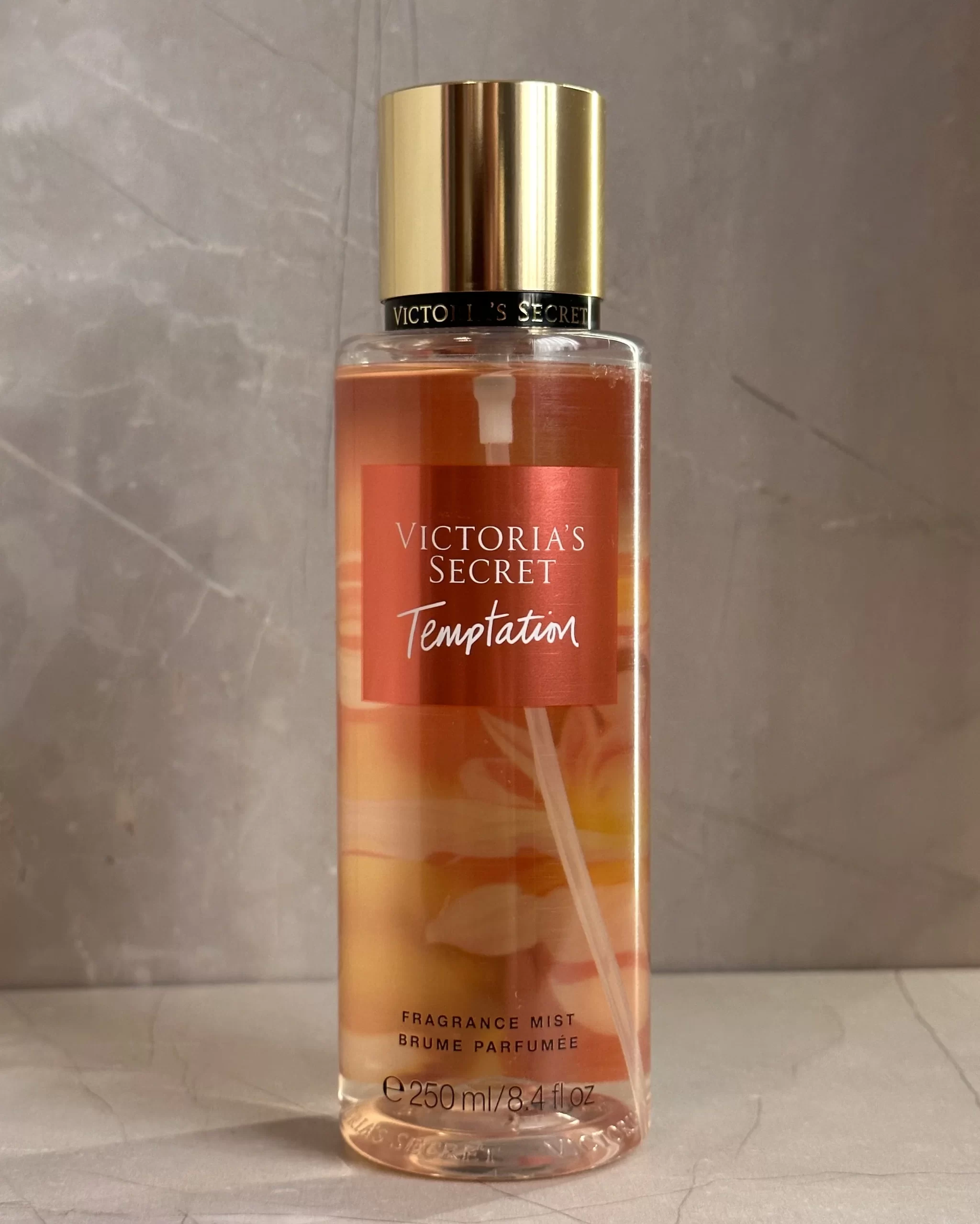 Victoria Secret Splash Temptation 250 ml-2