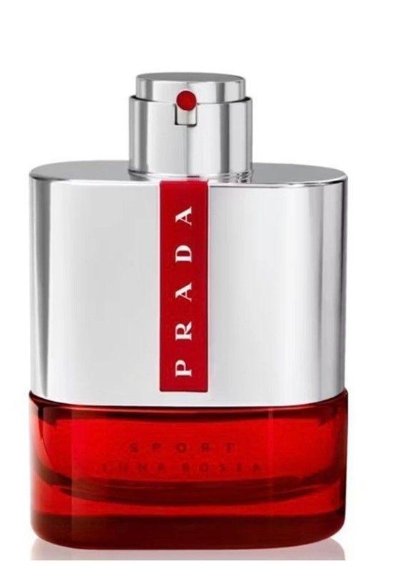 PRADA Luna Rossa Sport edt  100ml-1