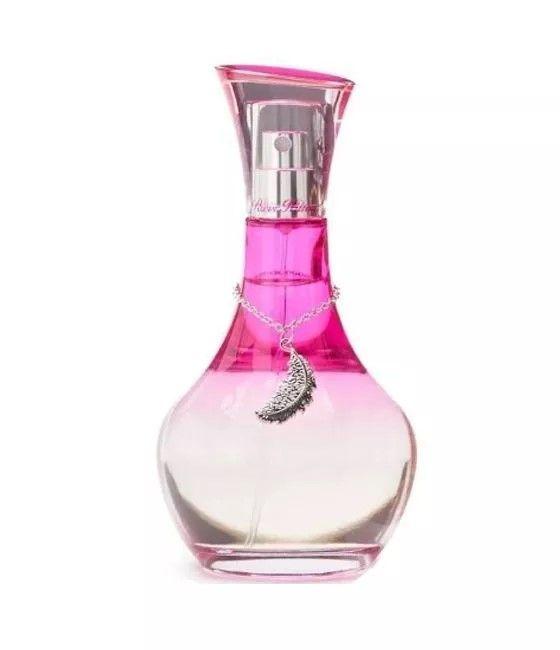Paris Hilton Can Can Burlesque EDP 100 ML Mujer -1