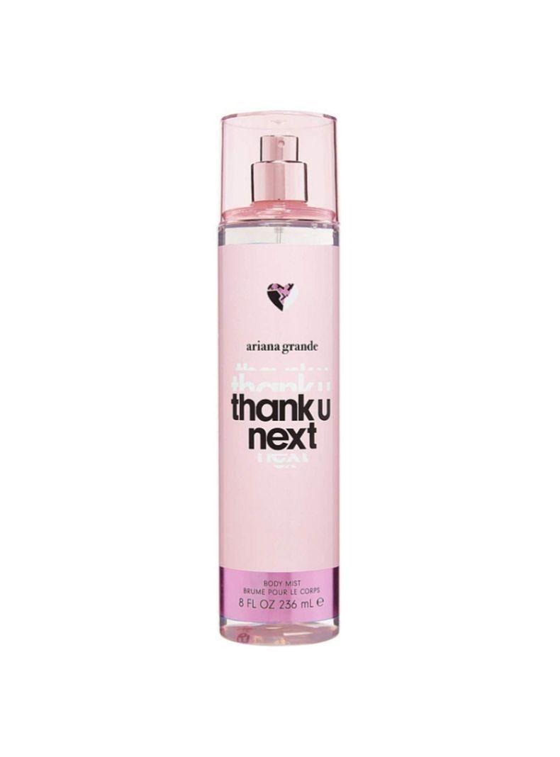Ariana Grande Thank U Next Mist 236 Ml -0