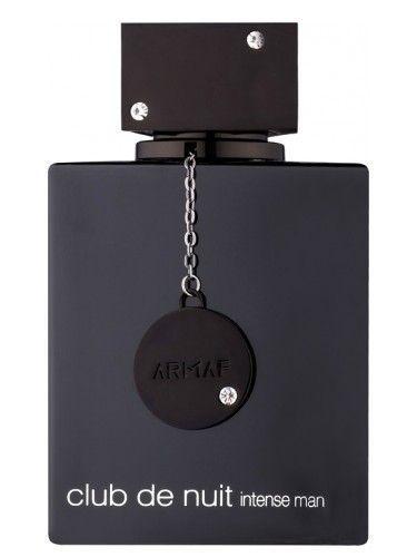 Armaf Club Nuit Intense Edt 105 Ml Hombre-1