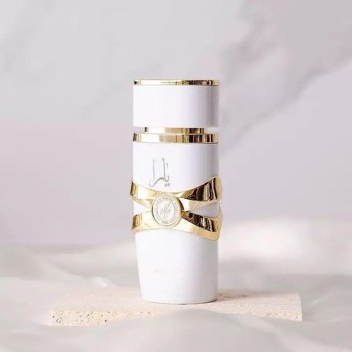 Perfume Lattafa Yara Moi edp 100ml -2