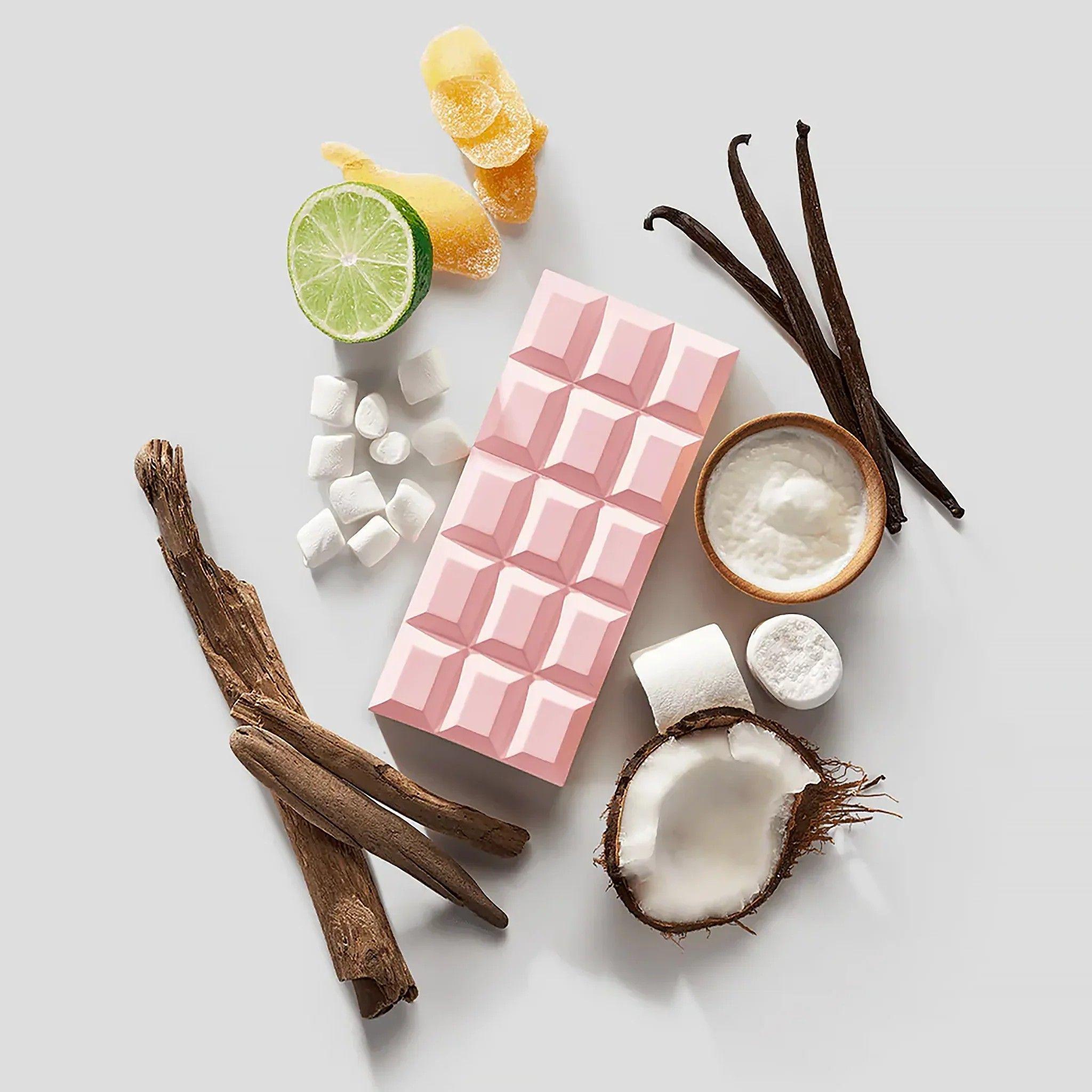 Sweet Tooth Sabrina Carpenter edp 75ml-2