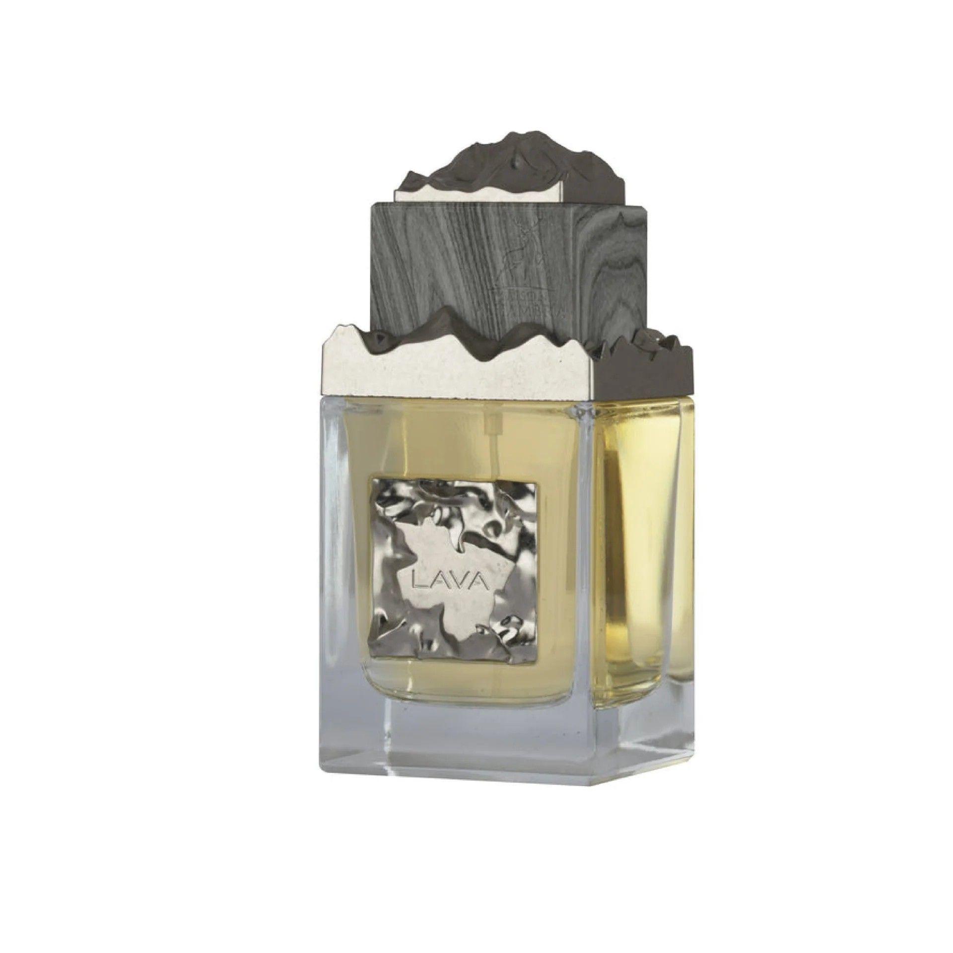 Maison Al Hambra Lava Edp 100Ml Hombre-1