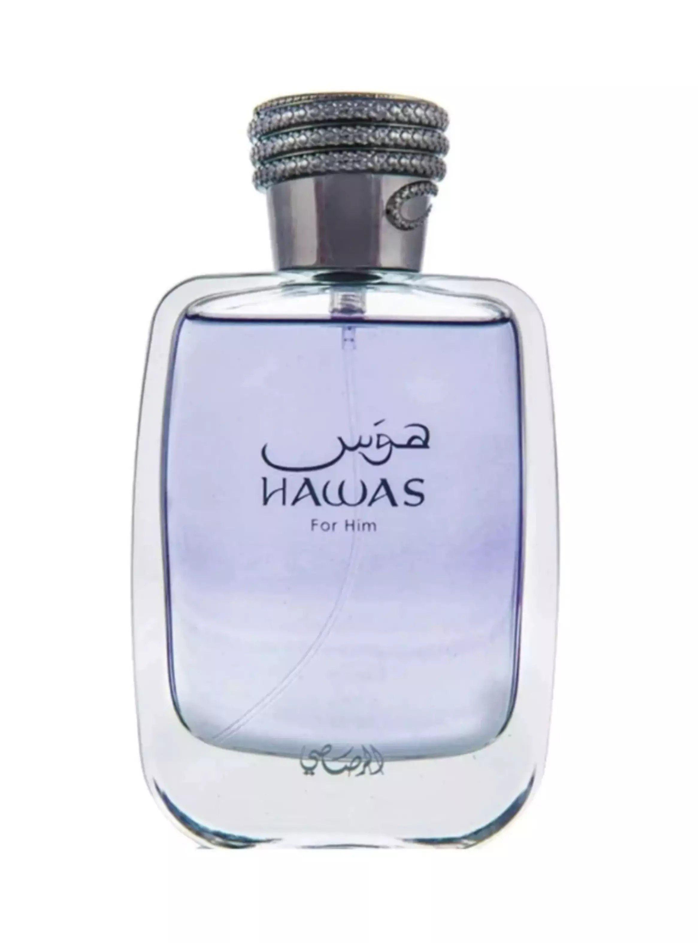 Rasasi hawas 100 ml edp varon-2