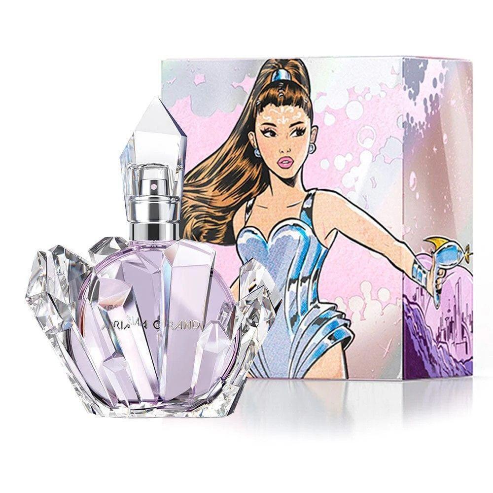 Ariana Grande R.E.M EDP 100 ML Mujer-0