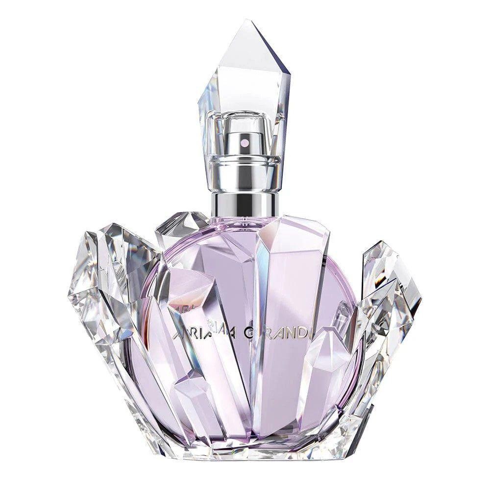 Ariana Grande R.E.M EDP 100 ML Mujer-1