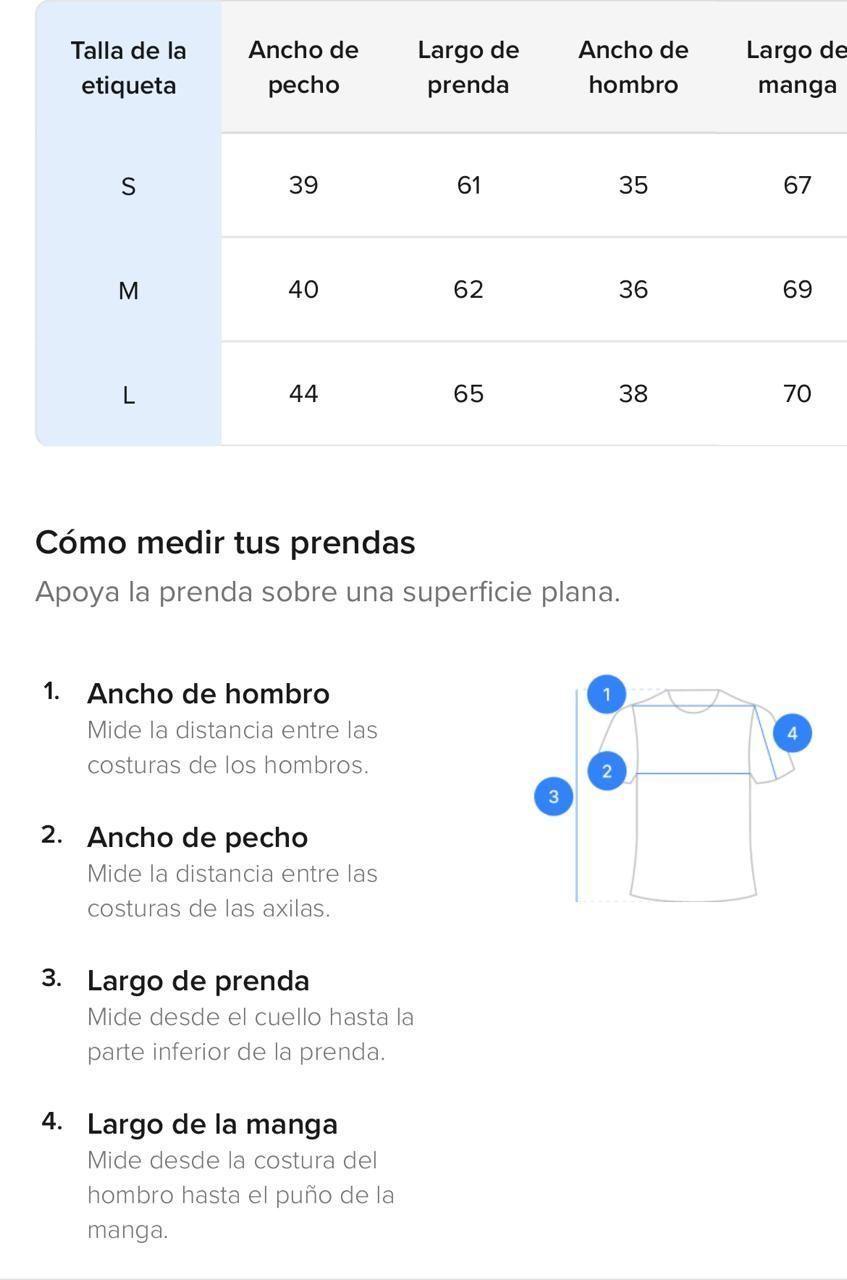 Blusa Transparente Con Puntitos Y Cuello Alto-2