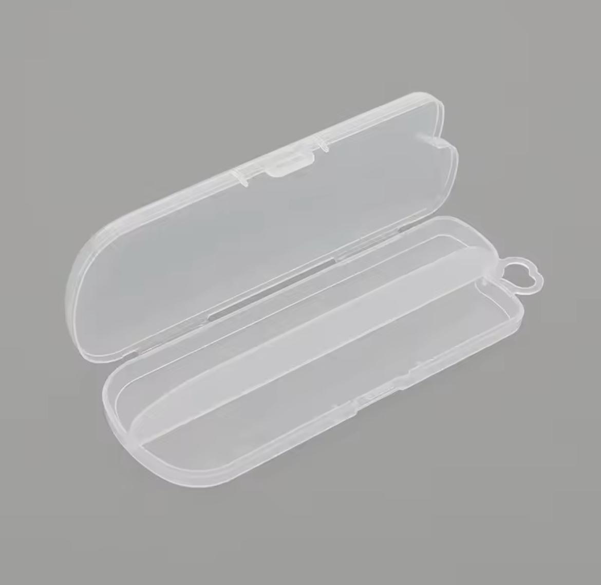 Set De Cuchara Tenedor Flexibles De Silicona Para Bebes-1