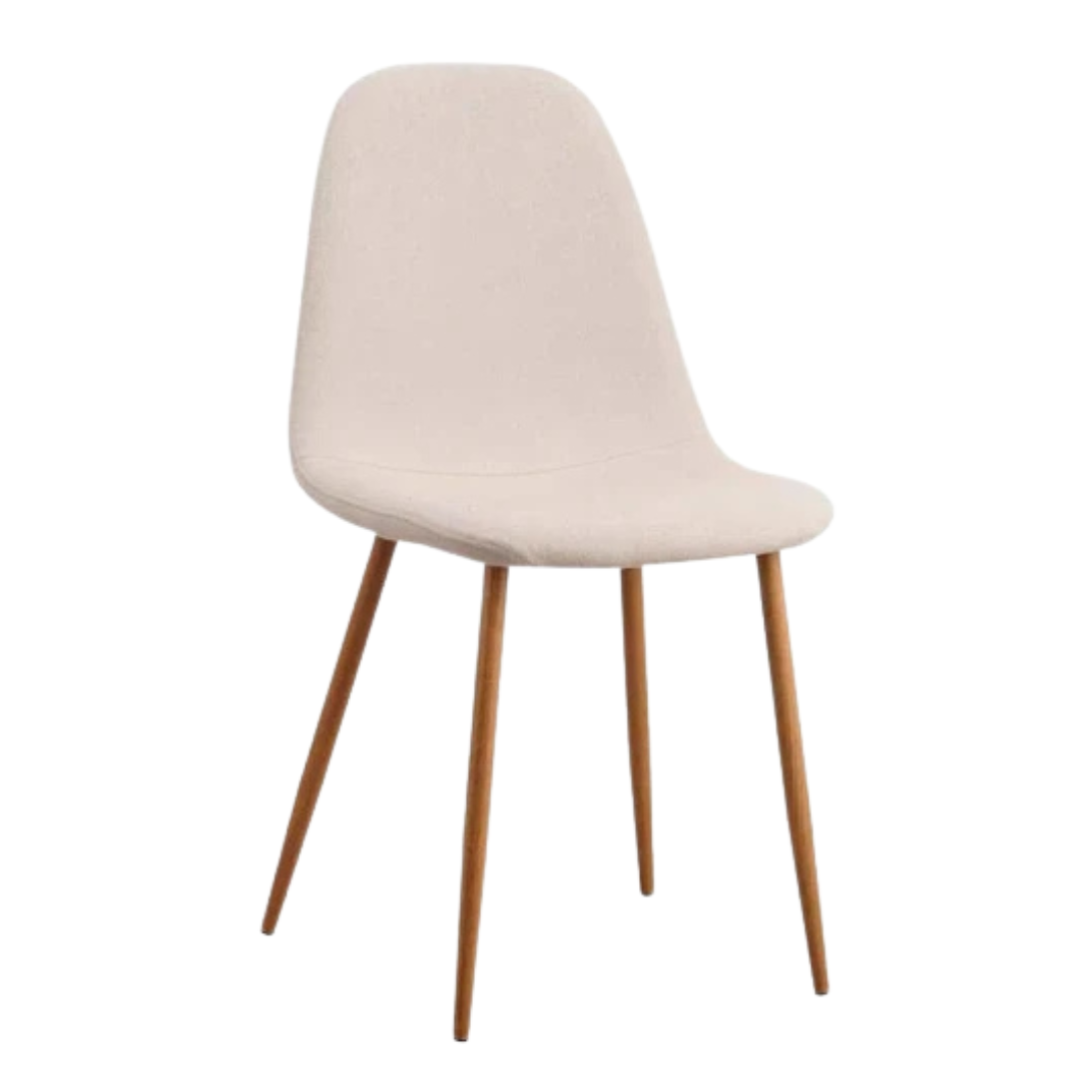 Silla De Comedor Spoon -0