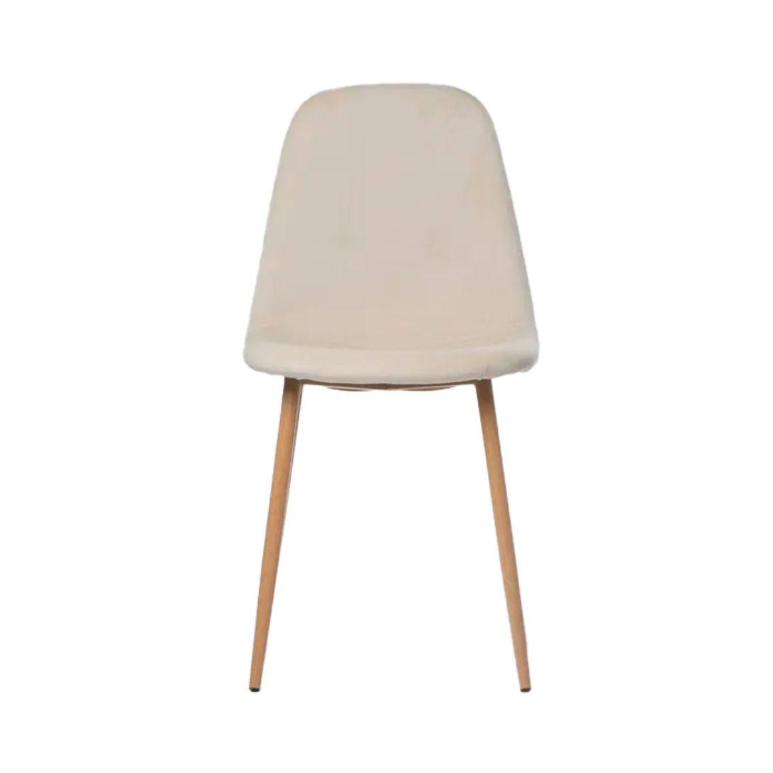 Silla De Comedor Spoon -4