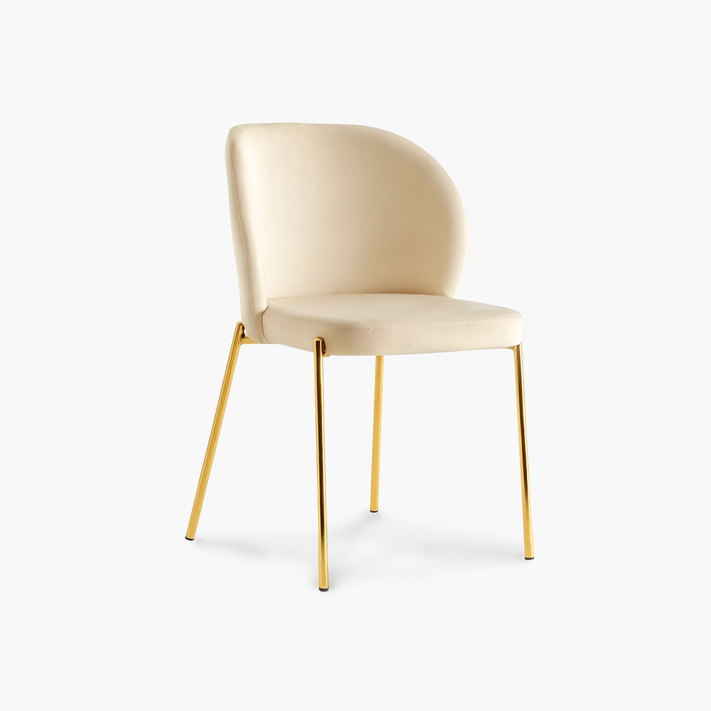 Pack 2 Sitiales Cartagena Beige | Elegancia y Confort-3