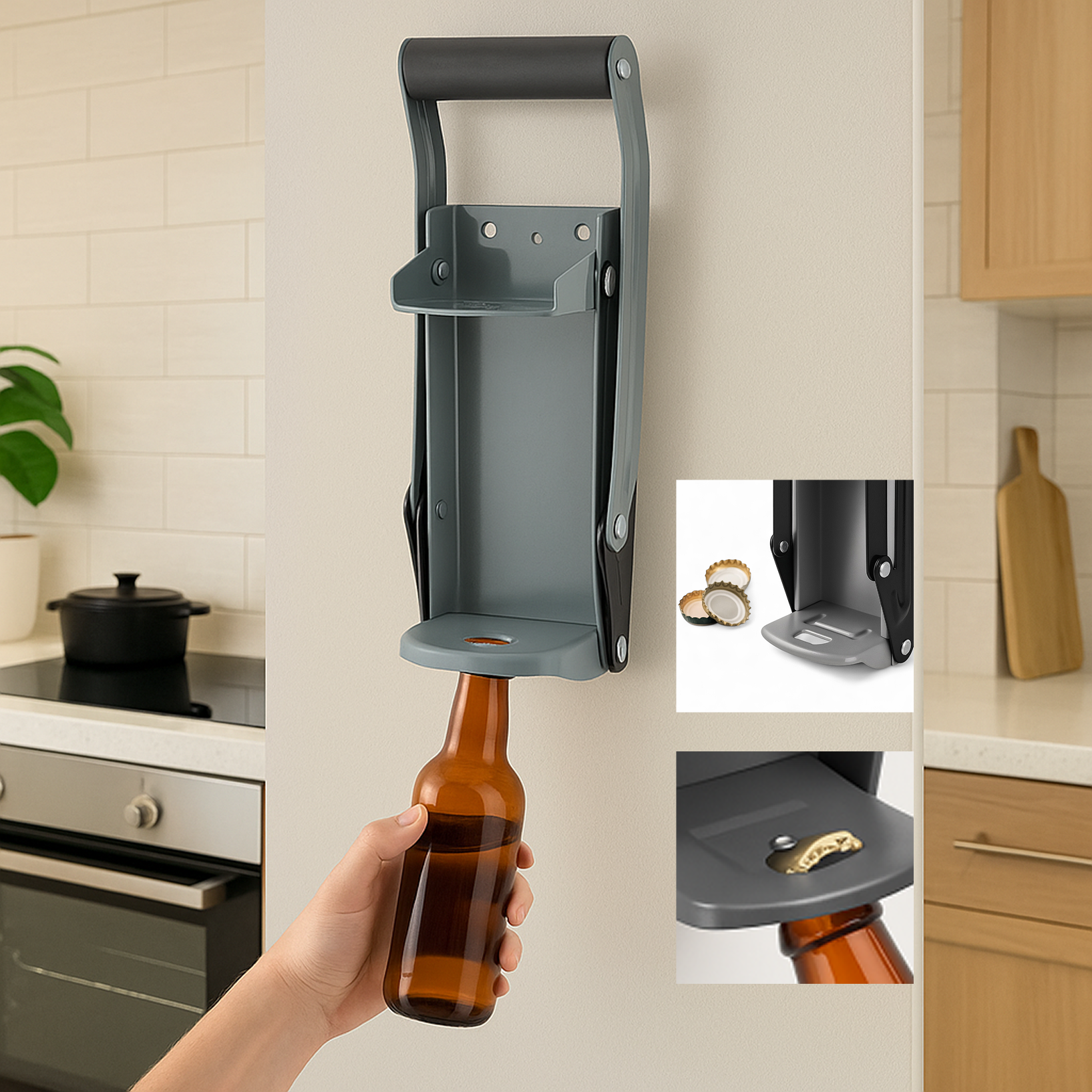 APLASTA LATAS Y ABREBOTELLAS DE ALUMINIO-3