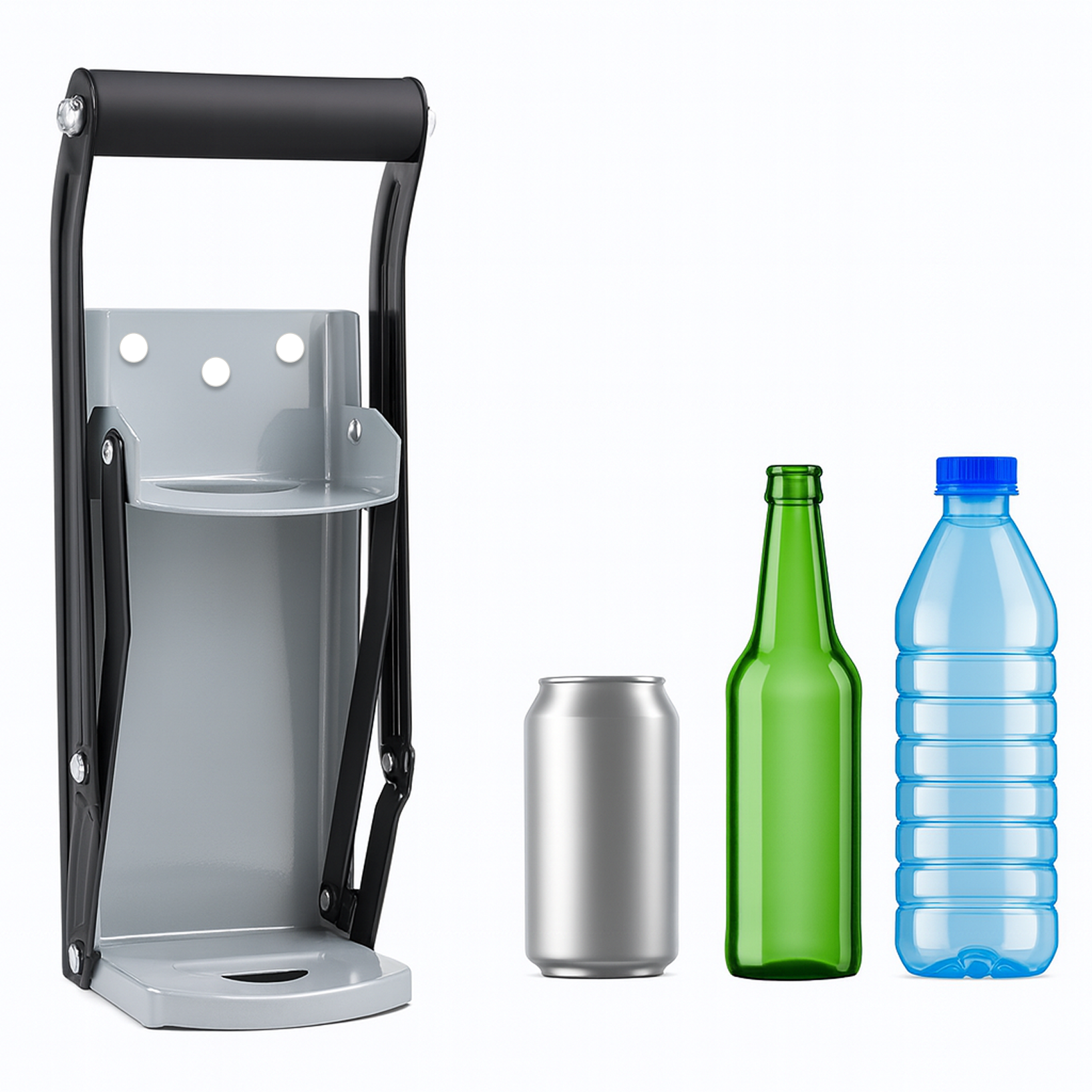 APLASTA LATAS Y ABREBOTELLAS DE ALUMINIO-4