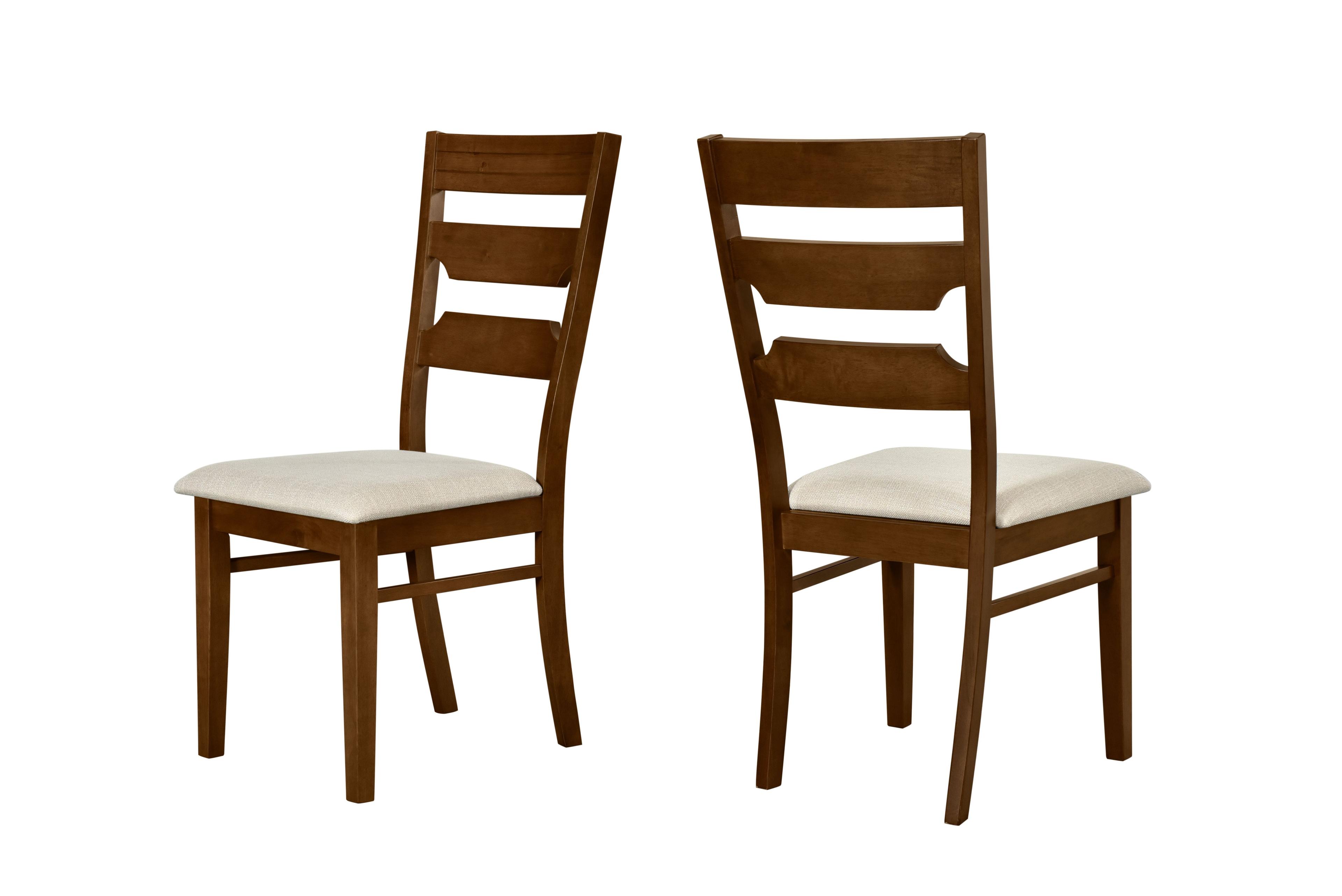 Comedor Galicia 6 Sillas -150x90x74 cm-4