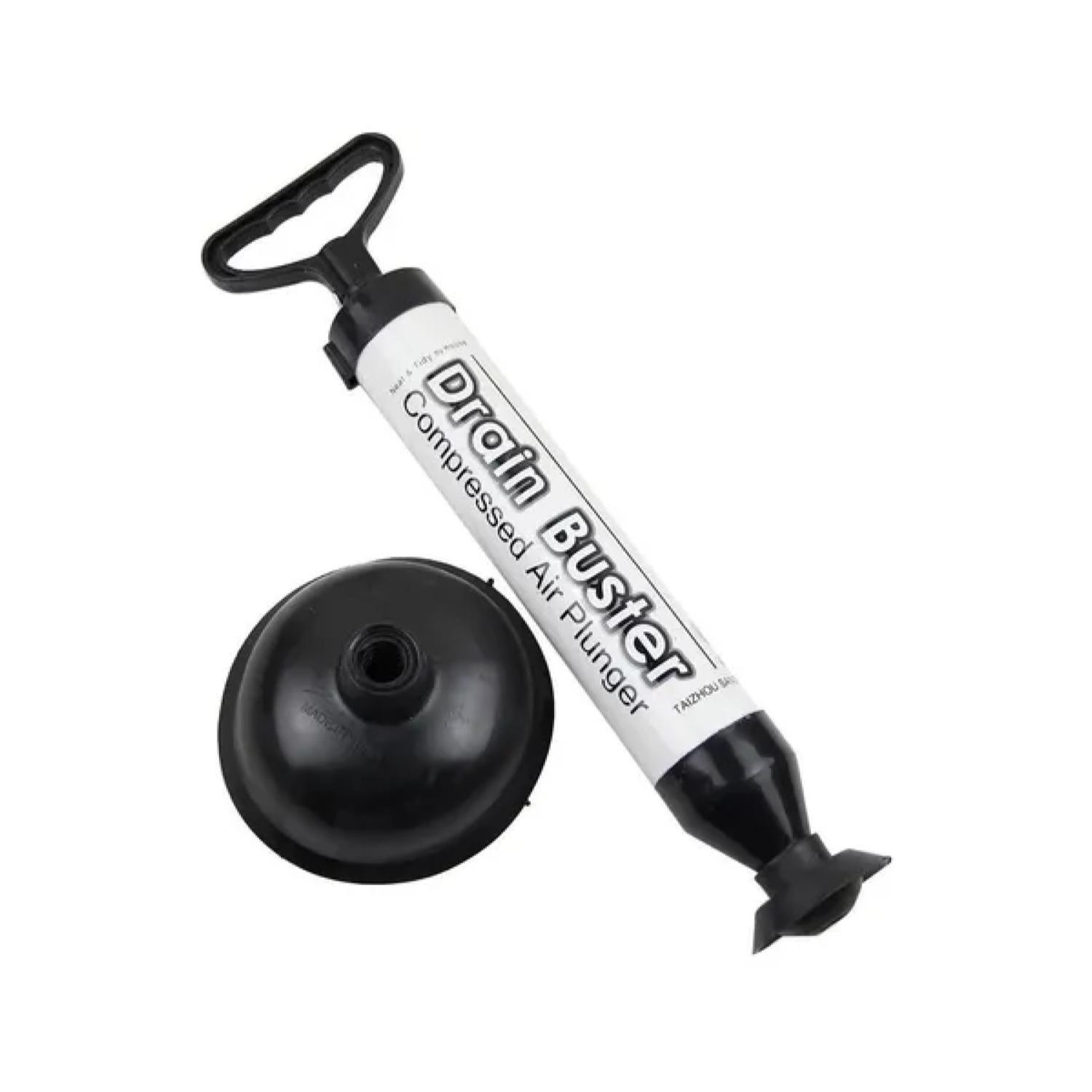 SOPAPO DESTAPADOR DE BAÑO TUBERIAS ECOLOGICO -0