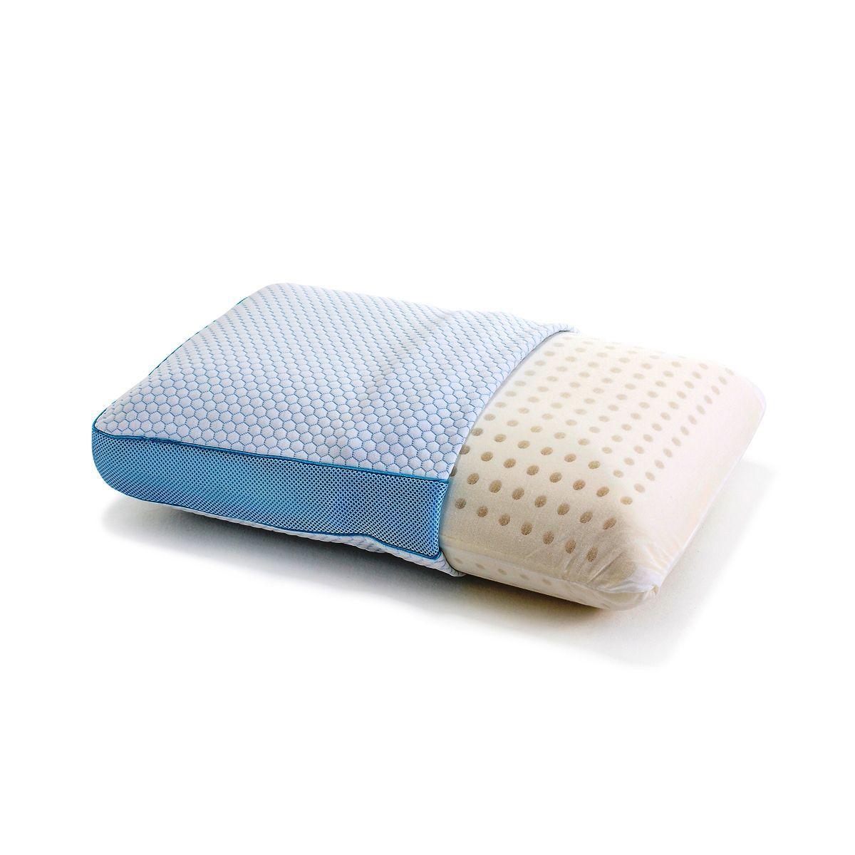 Almohada Therafreeze Tm115-2