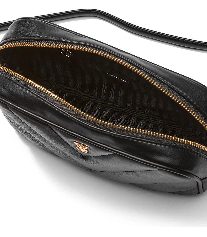 Bandolera Crossbody VS-2