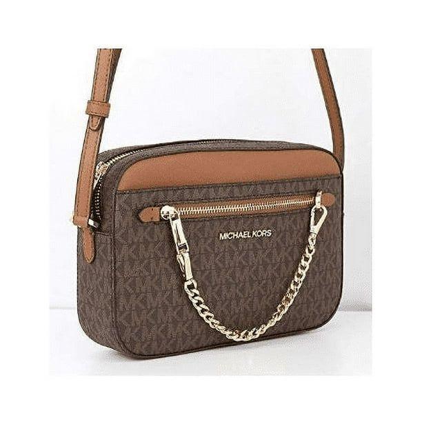 Crossbody Michael Kors Jet Set-1
