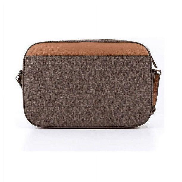 Crossbody Michael Kors Jet Set-2