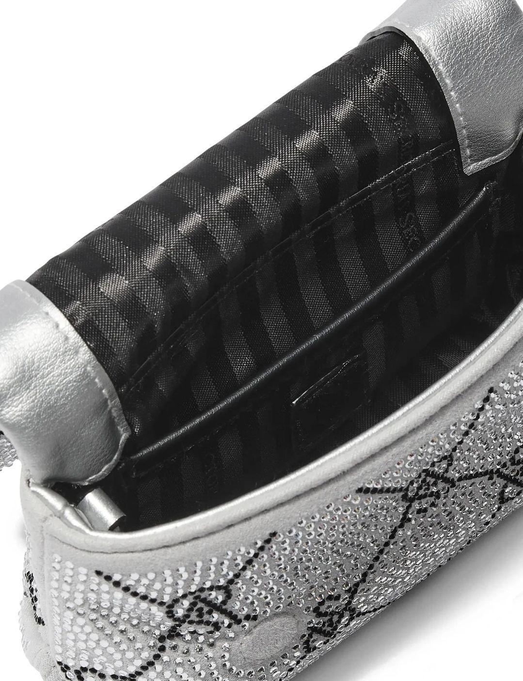 Bandolera micro Victoria's Secret -2