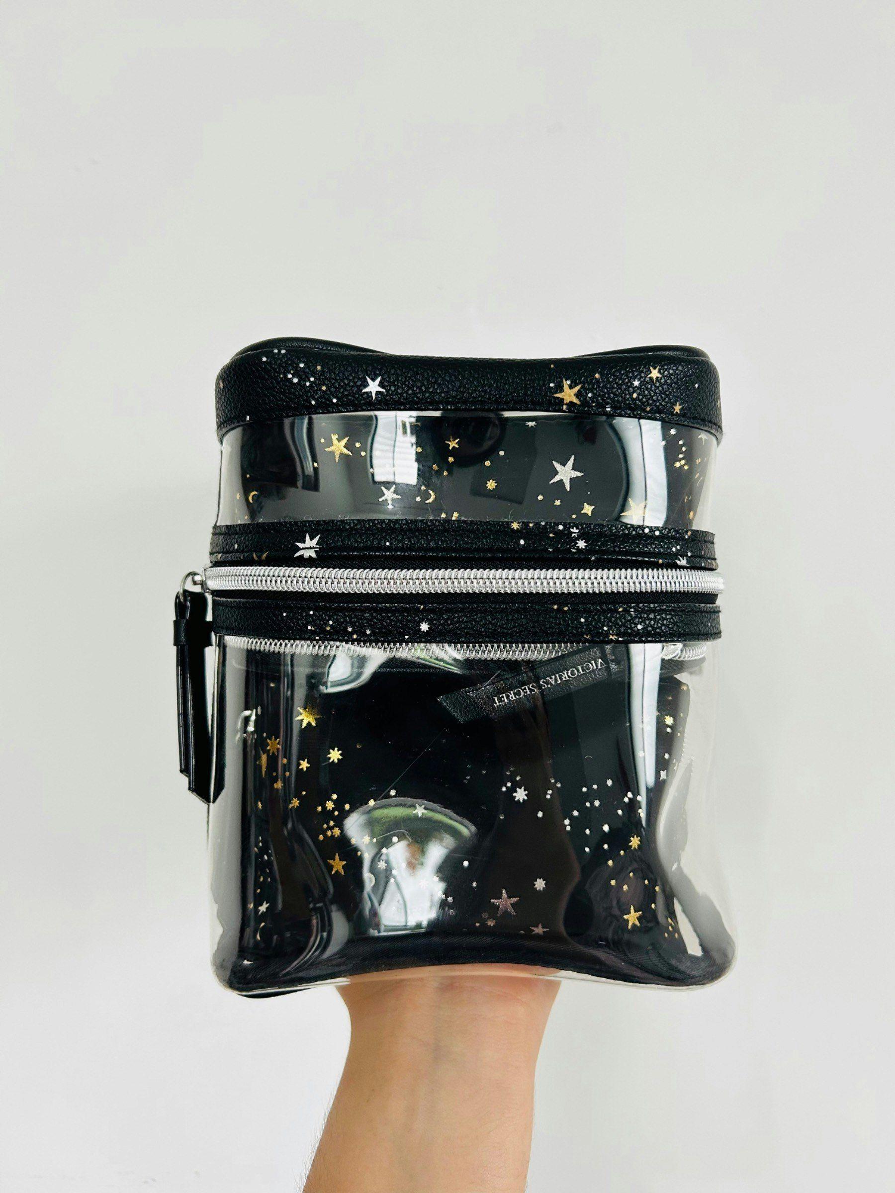 Cosmetiquero - Neceser 4 en 1-2