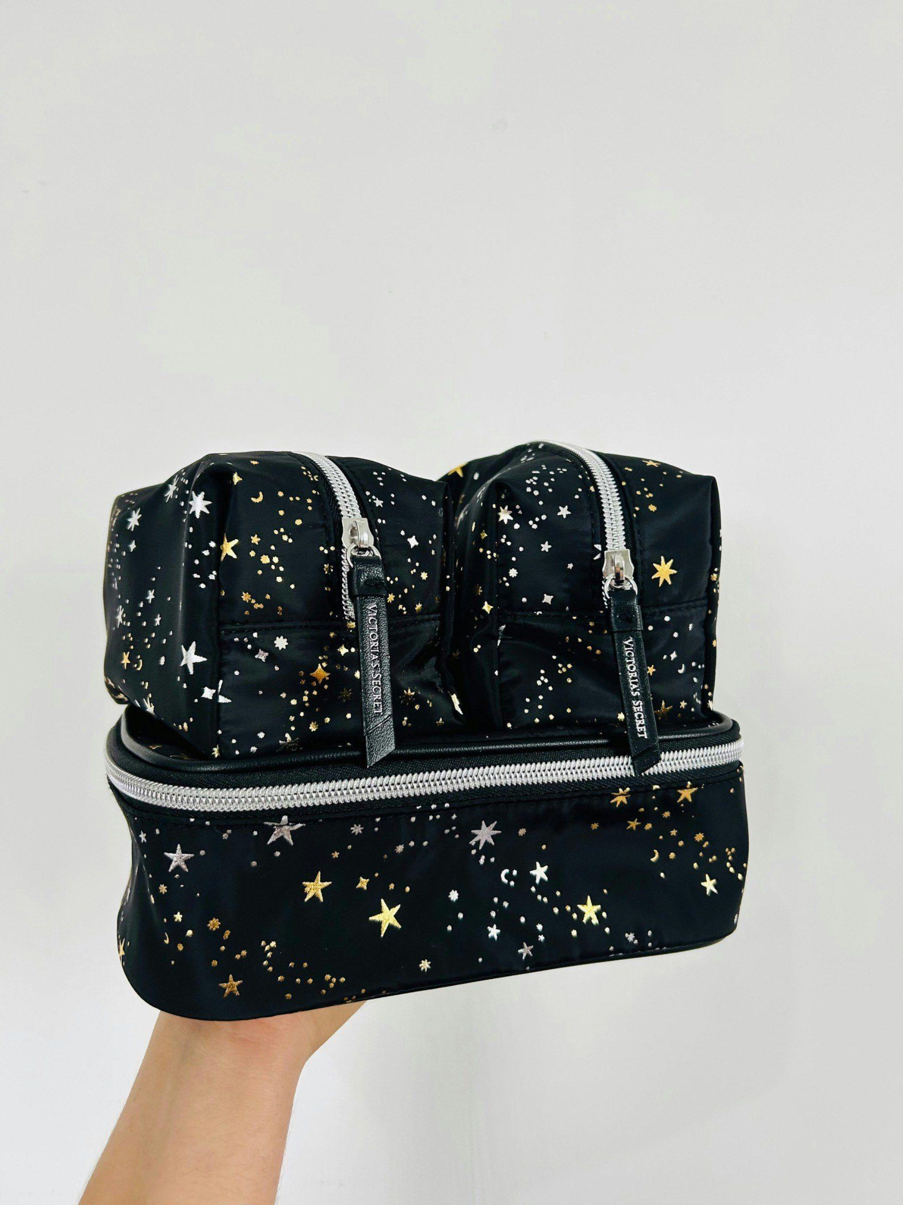 Cosmetiquero - Neceser 4 en 1-3