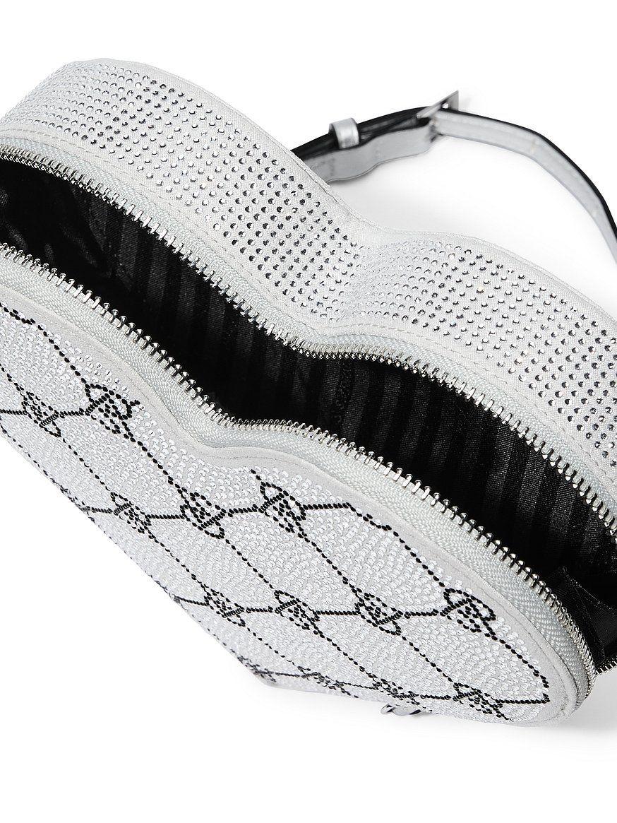 Crossbody coraz n Victoria s Secret-2