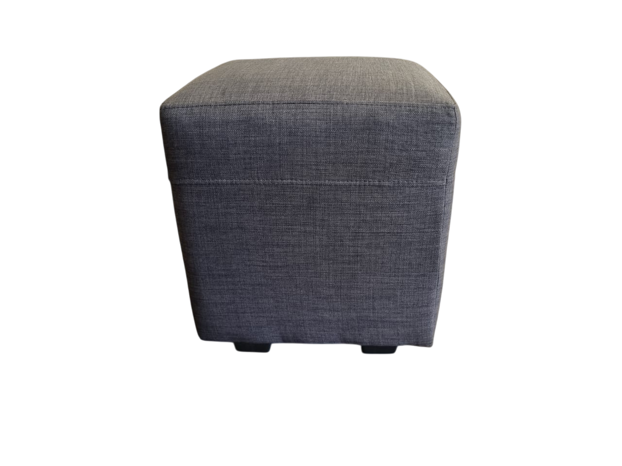 SOFA HOUSTON 2 CUERPOS +2 POUF-3