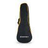 Ukulele Soprano 21” – Color Negro 8417 Nexstore-2