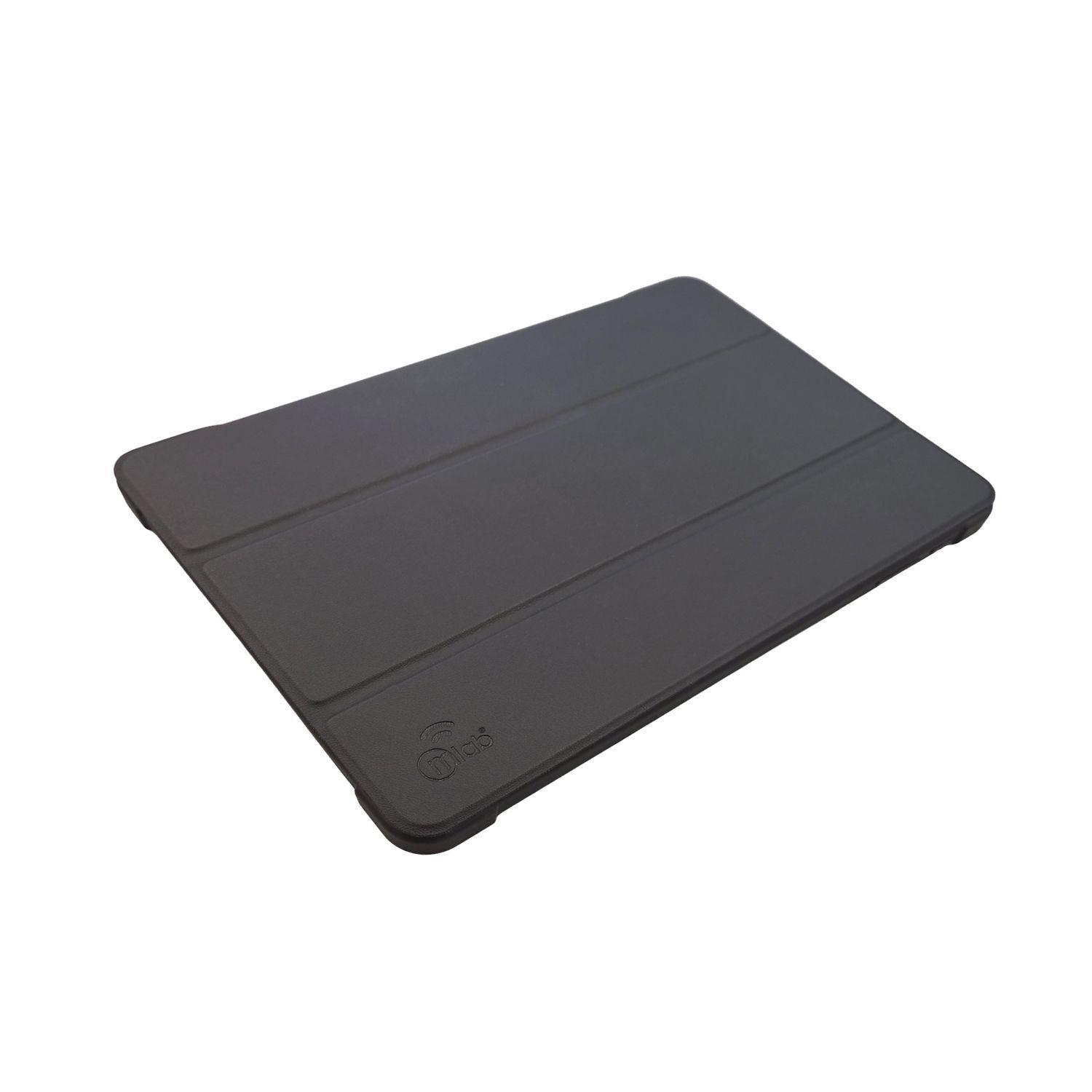 Tablet Studio Cover Pro 10 Funda Para Viaje Mlab 9785-4