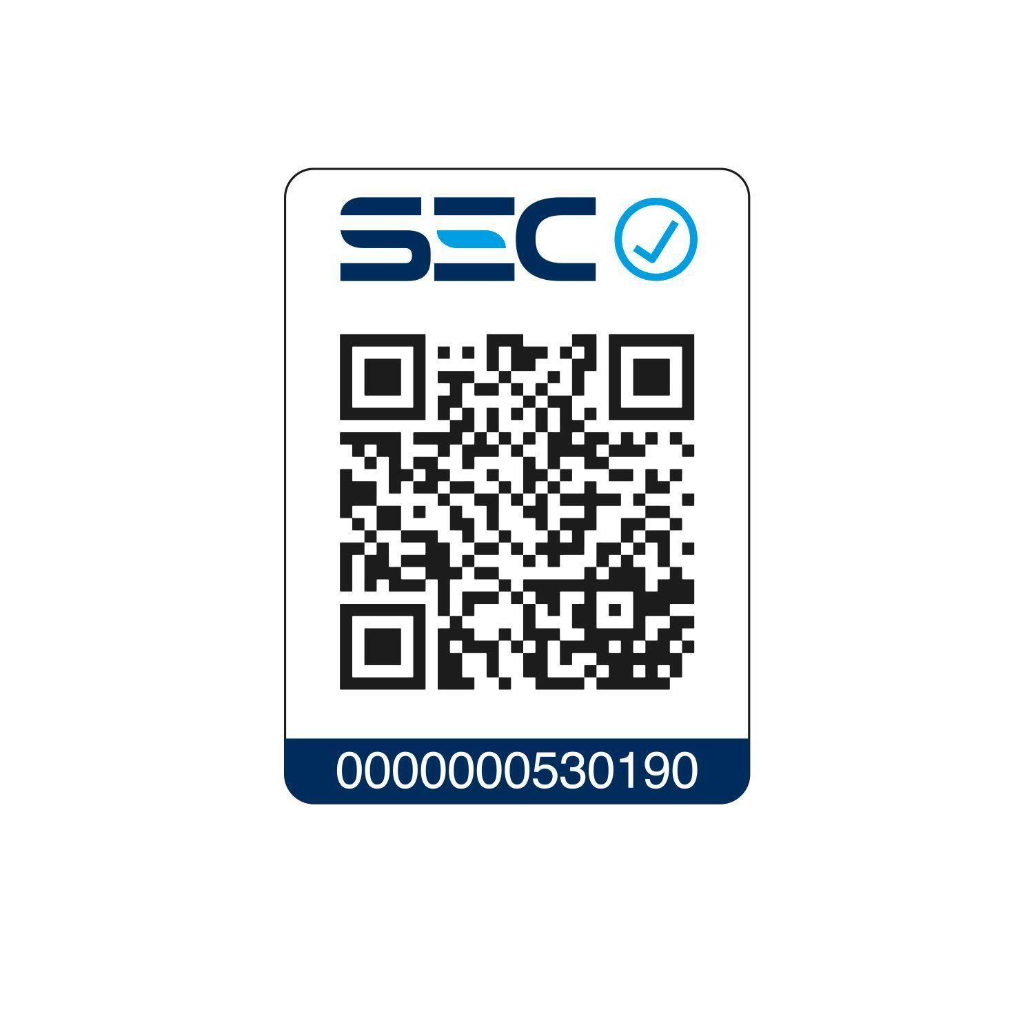 Decodificador Señal TV Digital ISDB-T 9407 - Nexstore-2