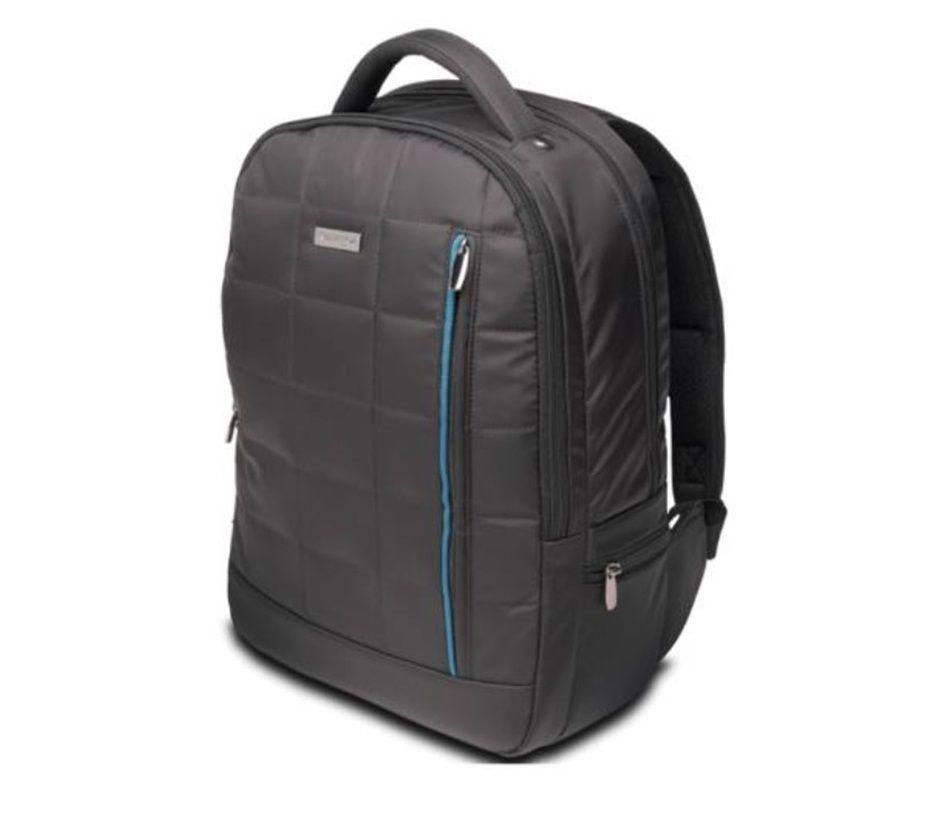 Mochila Kamet 15.6" 28 Lts Kensington Nexstore-0