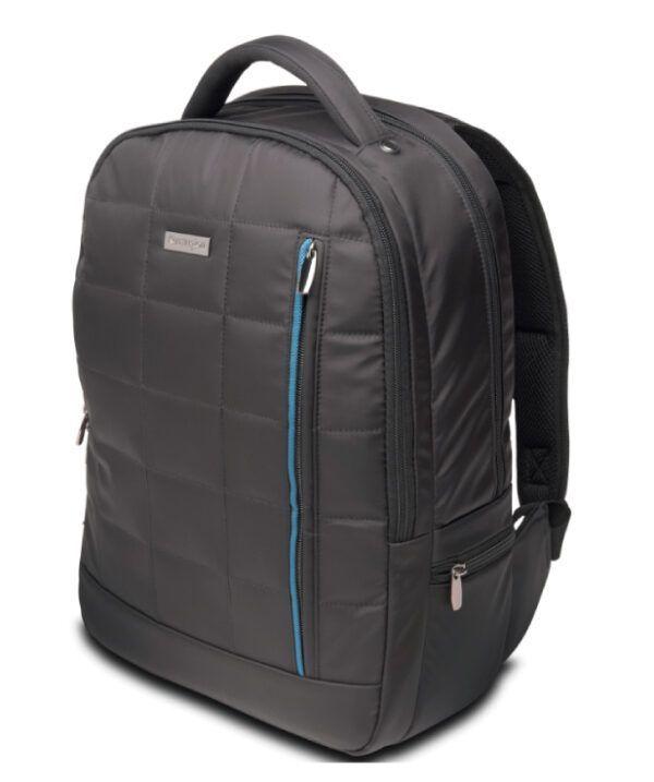 Mochila Kamet 15.6" 28 Lts Kensington Nexstore-1