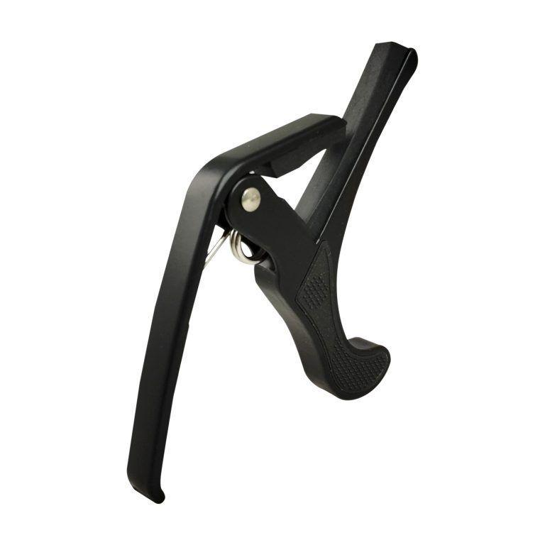 Capodastro Guitarra Clásica -4990 Nexstore-2