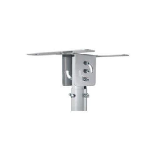 Soporte para Proyector 20 kg Manhattan 424851-3