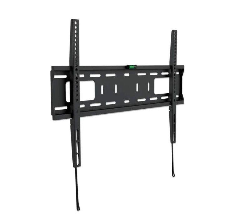 Soporte Para TV Con Montaje en Pared 461986-2