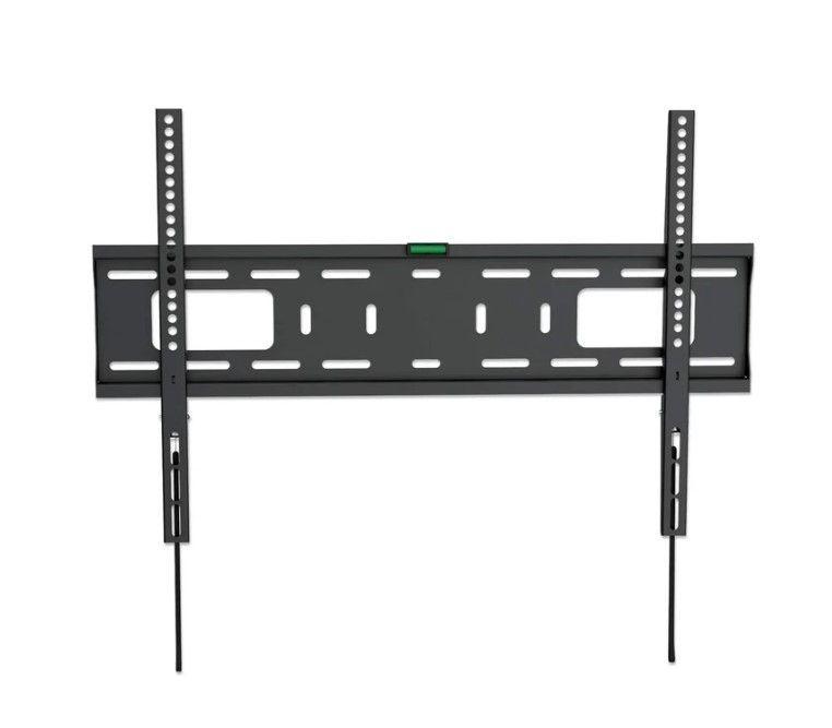 Soporte Para TV Con Montaje en Pared 461986-3