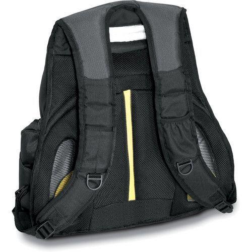 Mochila Notebook Kensington Contour 17" Nexstore-1