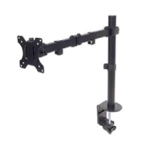 Soporte para Monitor Doble Articulación 461542-1