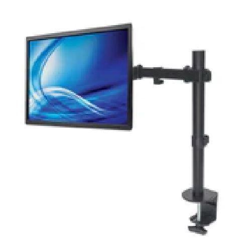 Soporte para Monitor Doble Articulación 461542-2