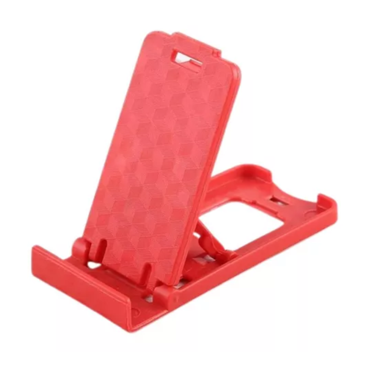 Soporte De Celular Para Mesa-0
