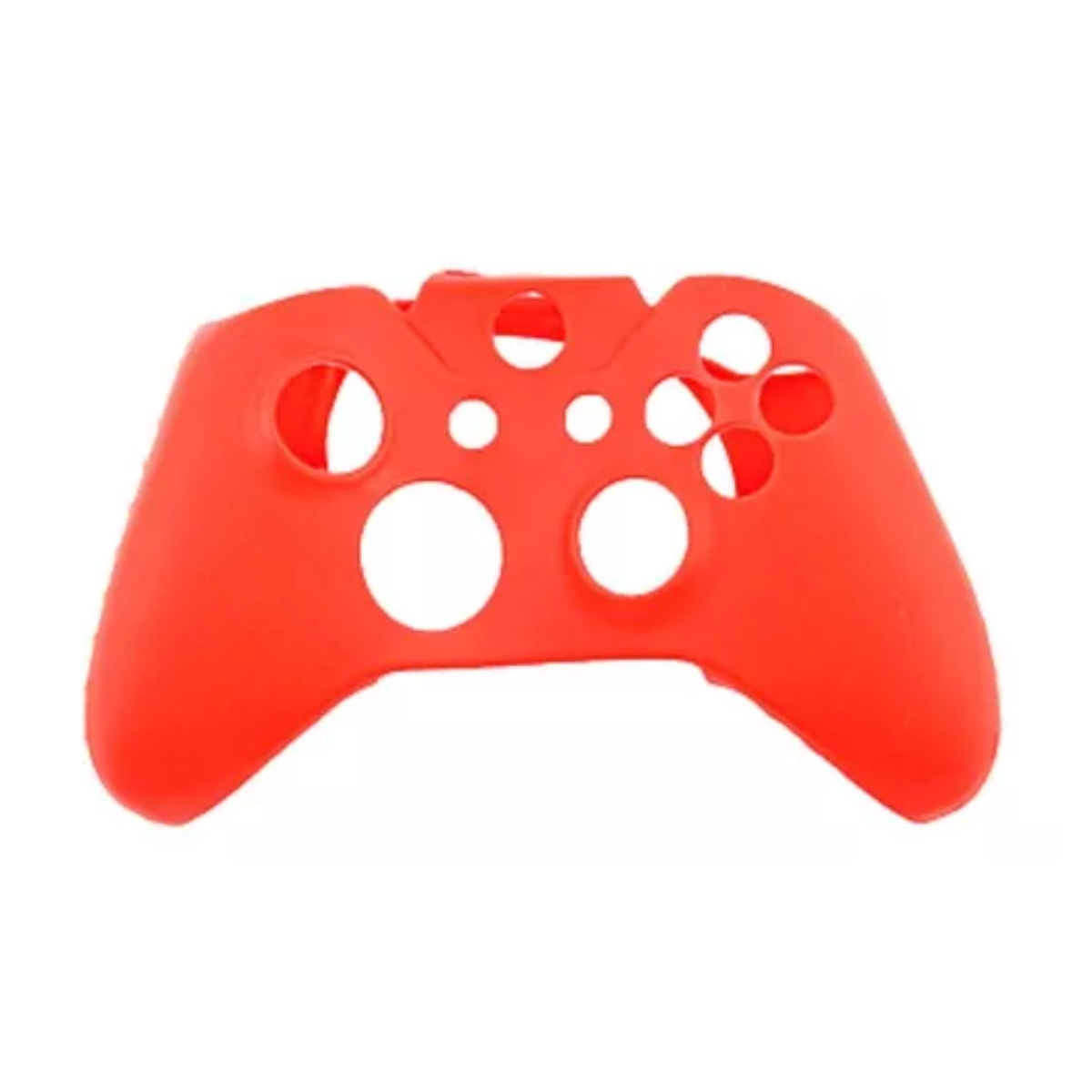 Protector De Silicona Compatible Con Control Xbox One-3