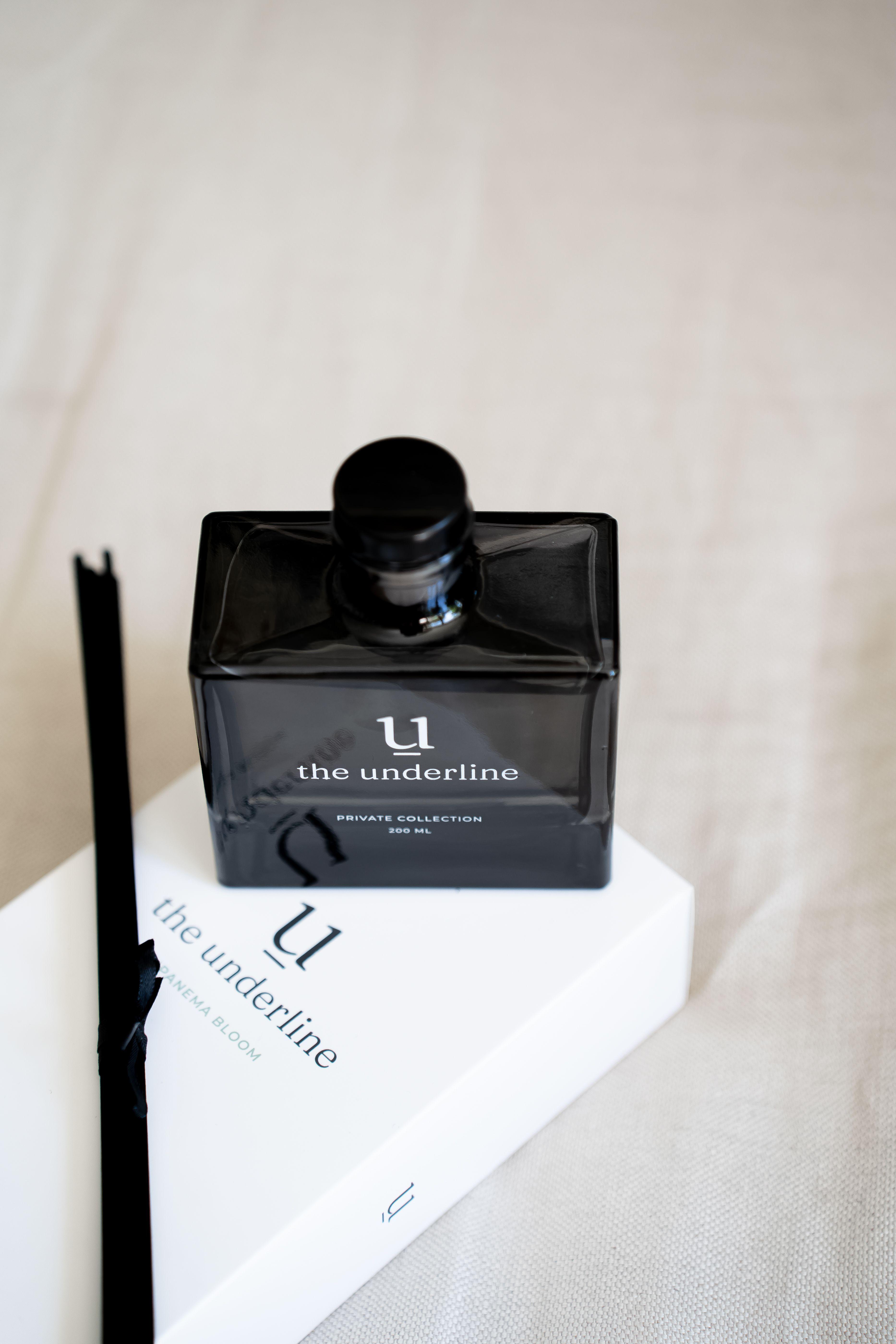 Difusor - Ipanema Bloom-2