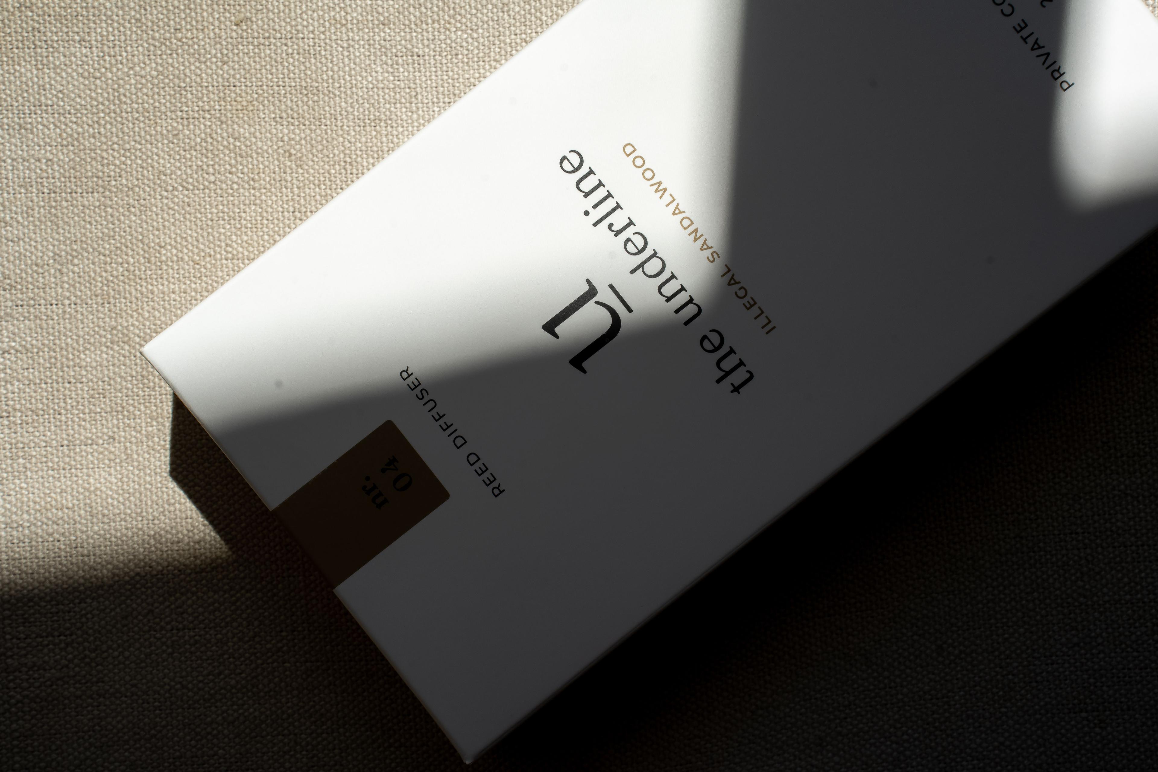 Difusor - Ilegal Sandalwood-3