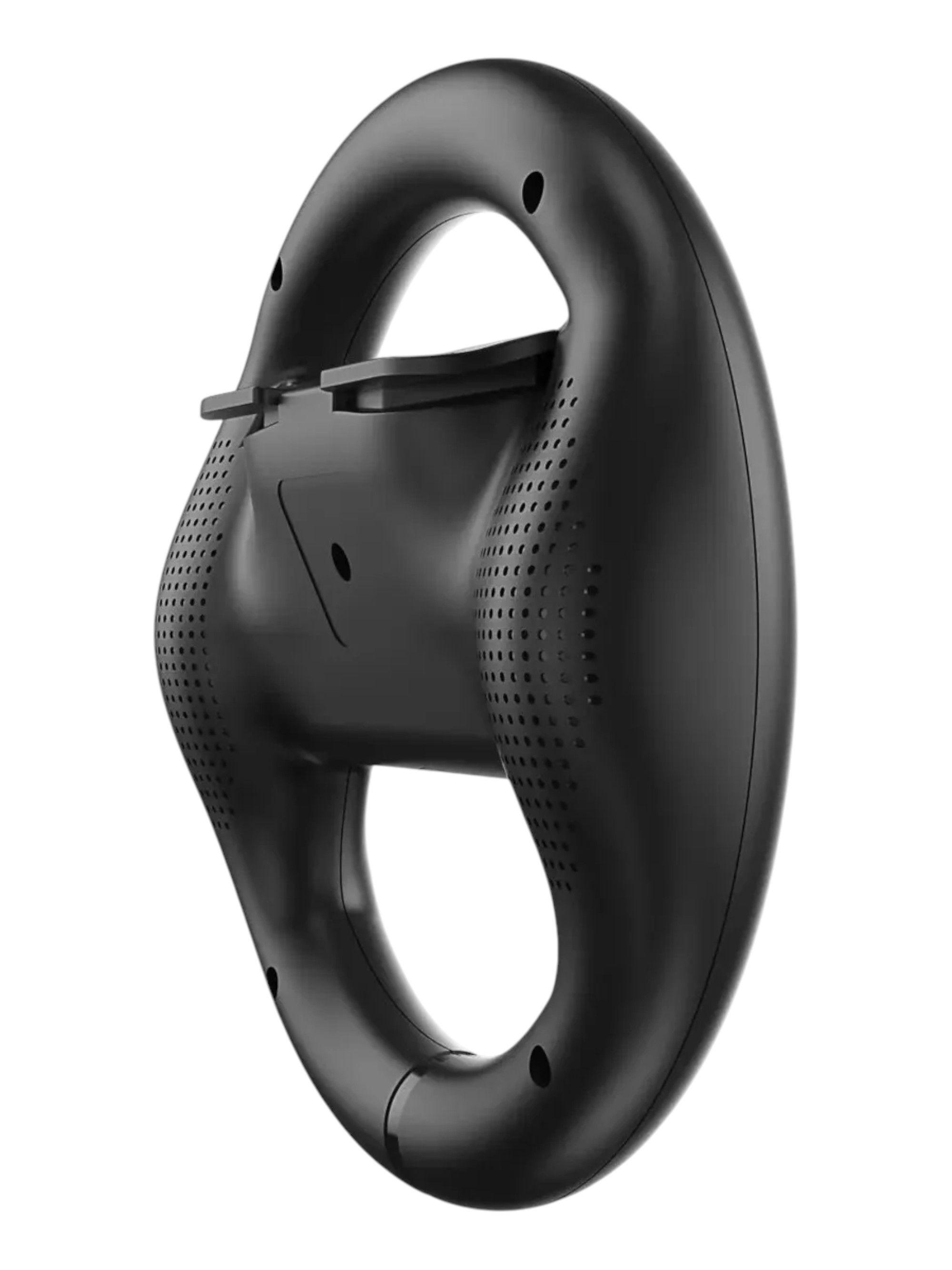 Volante compatible con Joy-con De Nintendo Switch 2 -5