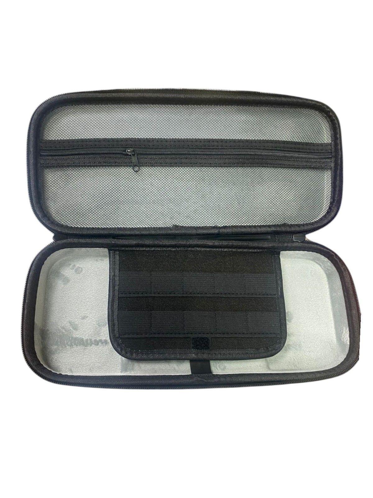 Funda protectora + lamina compatible con Asus Rog Ally-2