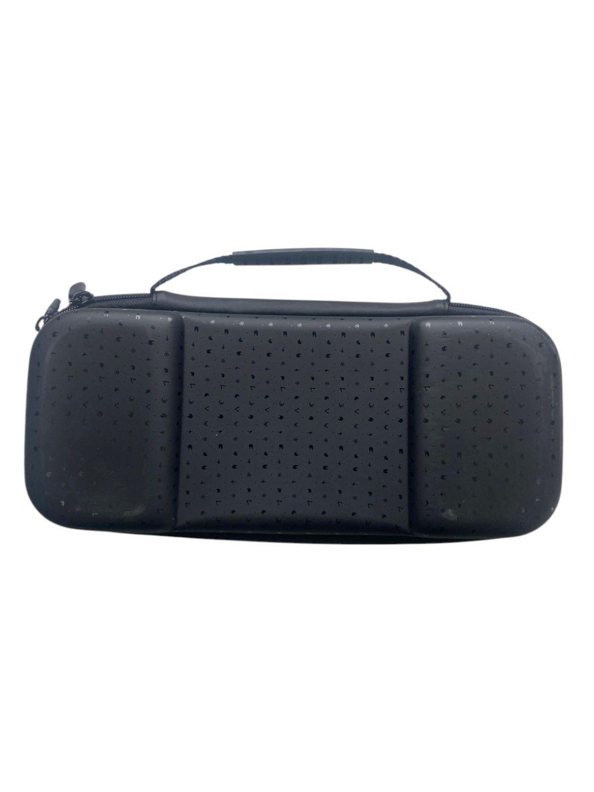 Funda protectora + lamina compatible con Asus Rog Ally-3