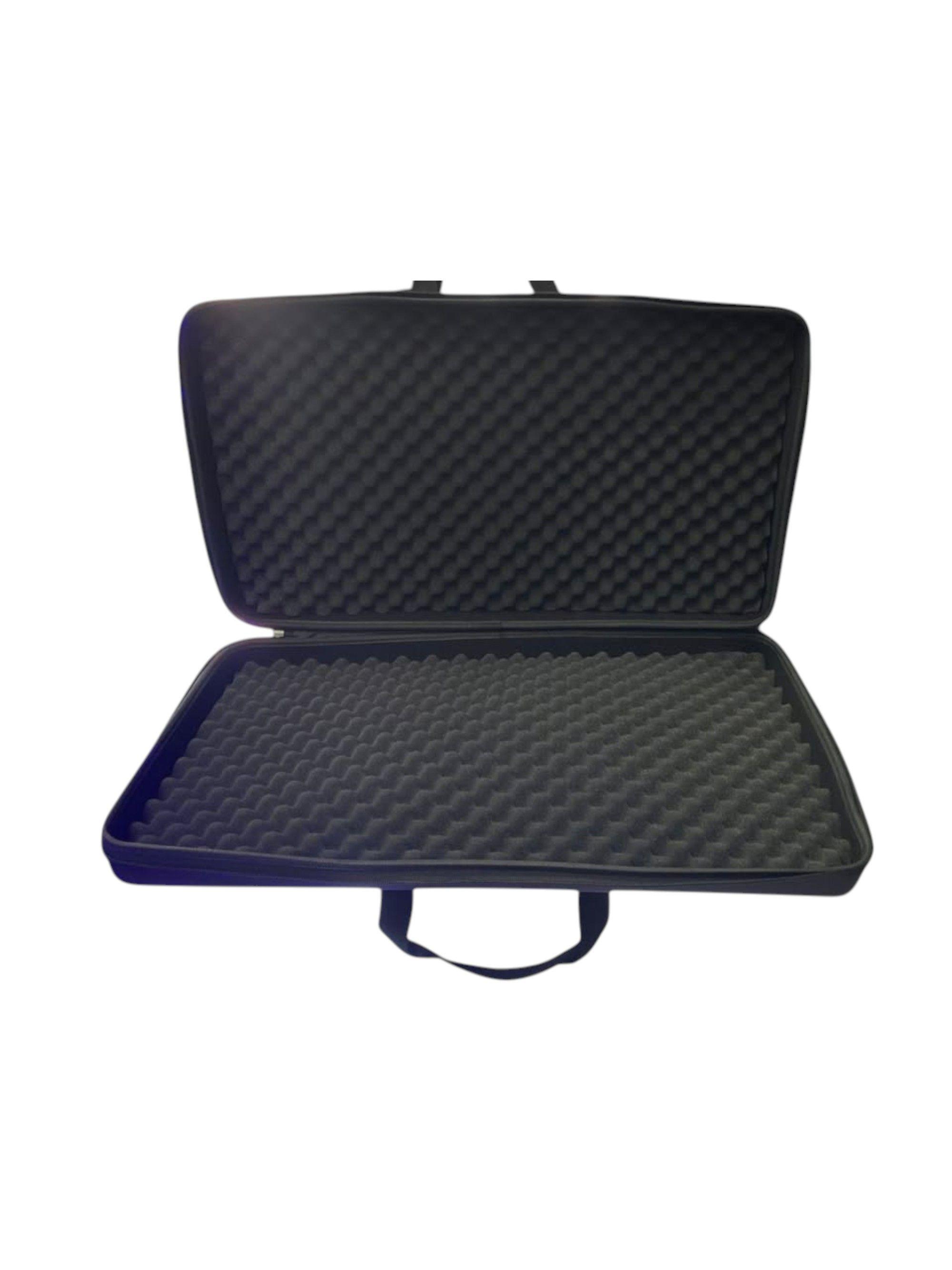 Bolsa para DJ78 Controlador De Dj Para Un Almacenamiento  DJ-2